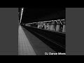 DJ RUNTAH-Dj Zulfi