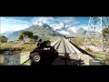 moee battlefield uber bf4 funny moments