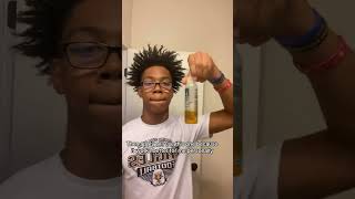Freeform tutorial for back to school #freeforms #freeformtutorial #viral #tut #methods