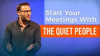 Are You an Internal or External Processor?