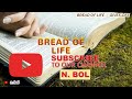 zephaniah 1 nkjv audio bible with text bread of life