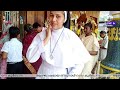 ആഘോഷമായ തിരുനാൾ റാസ കുർബാന holy mass i 05 feb 2023 10 00 am