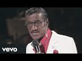 Sammy Davis Jr. - Birth of the Blues (Live)