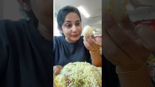 ഉറക്കഷീണം 🥲🥲#shortsfeed #shortsviral #shortvideo #shorts #short #minivlog #subscribe #food #trip