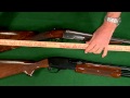 How to Tell if Your Shotgun Fits Presented by Larry Potterfield | MidwayUSA Gunsmithing