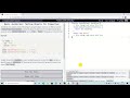 Lesson 89 - Testing objects for properties - freecodecamp