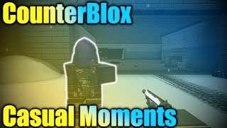 Cbro In A Nutshell - roblox csgo dumb moments 9 hacker edition by simulatedsky