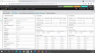 Getting Started with Server & Application Monitor — Part 2 | SolarWinds Academy