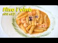 Fino i vino 31.05.2023. s3ep37