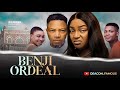 BENJI ORDEAL | QUEEN NWOKOYE | EARNEST OBI | IFY ADIBELI | Deacon Famous Channel