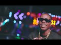 Kell Kay - Bana Pwanya  [Feat. Yo Maps & Prince Luv] ( Official Music Video)