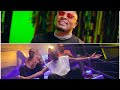 Kell Kay - Bana Pwanya  [feat. Yo Maps  Prince Luv] ( Official Music Video)