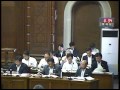 平成29年６月定例会６月15日 斎藤　基雄議員