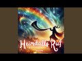 Heimdalls Ruf