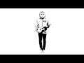 Tyto Grey - Better off by Myself