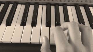 Teri Meri Indian Music Piano By Vn Video Klip Mp4 Mp3 Teri Meri Indian Music Piano By Vn Video Klip Mp4 Mp3