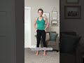 How to Relieve Sacroiliac (SI) Joint Pain with this Simple Everyday Tip