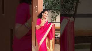 Deepthi Sunaina at Photo Shoot ❤️||Deepthi Sunaina|| Shanmukh Jaswanth|| shannudeepthi||