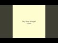 Sky River Whisper