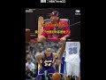 nba中文翻譯精華｜老大生前討厭現任湖人教頭 jj redick hwc 復古之夜 kobebryant lakers nba