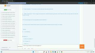 code coverage explained a 2024 guide muuktest com