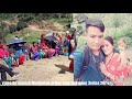 rolpa teej dance 2074 video by manish mongolian driver king..