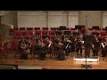 cs saint saëns danse macabre arr. gruselle