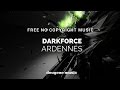 Darkforce - ARDENNES