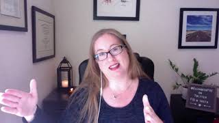 Top 5 Mistakes When DIY Trademark Application | How to Avoid Problems with Filing for a Trademark