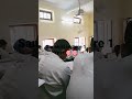 bams gurukul aryuved college sanskrit lecture gurukul haridwar rishikul bamsvlog ayurveda