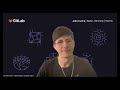 Distribution Team Demo - June 15 - How to install GitLab Omnibus on GCP VM