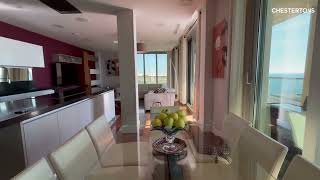 Property for sale in Clifftop House, Gibraltar - REF