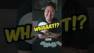 REAL Card Cheating Techniques EXPOSED.