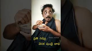 మధ్యతరగతి జీవితం