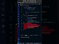 Error Handling in JavaScript: Try, Catch, Finally Explained with Examples