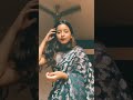 Shubham Mam's Beautiful Instagram Reel Video | Shubham Pathak Mam | Very Beautiful Pictures