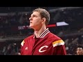 Timofey Mozgov Cavaliers 2015 Season Highlights Part1