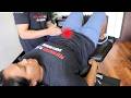 2 Effective Sports Hernia Rehab Exercises (TRY THEM)