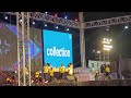 amazing dance performance at rotary annotsav 2025 rotary annotsav belagavi 2025