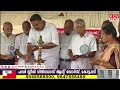 നാഷണല്‍ എക്സ് സര്‍വ്വീസ്മെന്‍ കോ ഓര്‍ഡിനേഷന്‍ കമ്മറ്റി കുടുംബവാര്‍ഷികം സംഘടിപ്പിച്ചു.