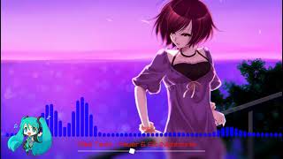 Adel Tawil - Feuer \u0026 Eis (Nightcore)