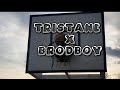 TRISTANE X BRODBOY _DEADBIT (OFFICIAL VIDEO)