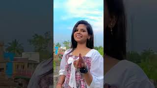 Amiti mo priya se❤#odisha#vira #video #youtubeshorts