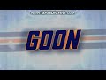 Goon Audio Review