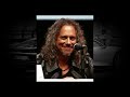 [Metallica] Kirk Hammett's Lifestyle ★ 2021