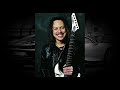 [Metallica] Kirk Hammett's Lifestyle ★ 2021