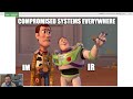 incident response vs incident management the incident commander series ep. 1