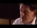 [Reupload] Marco Pierre White's Recipe for Leek and Potato Soup