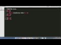 The best way to learn JavaScript