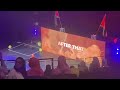 The battle of Badr Nasheed live at 02